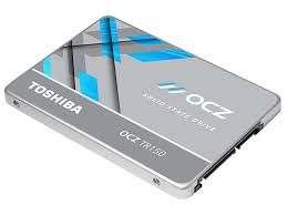 OCZ Trion TR150 Series SATA III 2.5