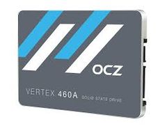  OCZ Vertex 3 Series SATA III 2.5