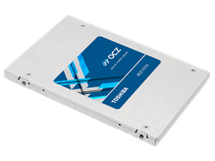  OCZ VX500 Series SATA III 2.5