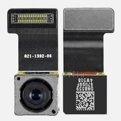 Camera iPod shuffle (4th generation Late 2012)