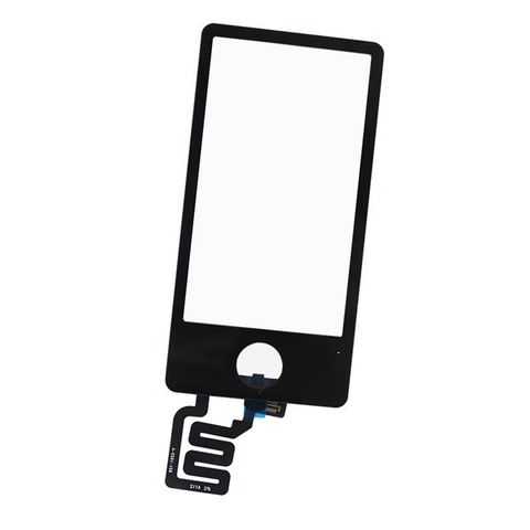 Mặt Kính Cảm Ứng iPod shuffle (4th generation Late 2012)