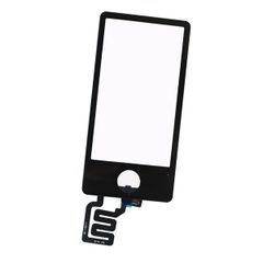 Mặt Kính Cảm Ứng iPod shuffle (4th generation Late 2012)
