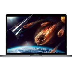 Màn Hình Thay Cho Macbook Air M1 2021 13 inch A2337 