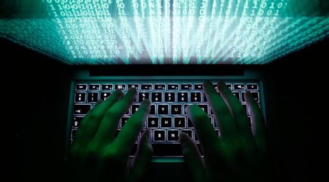 Phát Hiện Cách Hack Satan Biến Dây Cáp Ổ Cứng Thành Ăng-ten