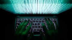  Phát Hiện Cách Hack Satan Biến Dây Cáp Ổ Cứng Thành Ăng-ten 