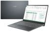Laptop MSI Modern 14 B11MOU i3 1115G4/8GB/256GB/Win11 (1027VN)