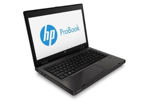 Mặt Kính Cảm Ứng HP Probook  6570B B6P85Ea