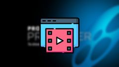  Cách làm video từ ảnh bằng Proshow Producer trên máy tính đơn giản 