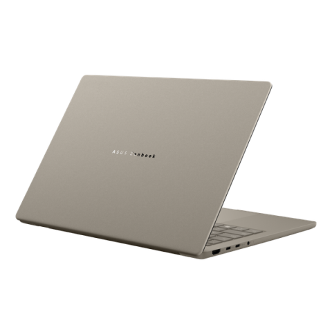 Laptop ASUS Zenbook 14 UX3407QA QD299WS
