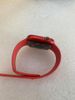 Apple Watch S6 GPS, 44mm PRODUCT(RED) Aluminium Case with PRODUCT(RED) Sport Band - Regular (M00M3VN/A)