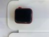 Apple Watch S6 GPS, 40mm PRODUCT(RED) Aluminium Case with PRODUCT(RED) Sport Band - Regular