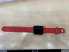 Apple Watch S6 GPS, 44mm PRODUCT(RED) Aluminium Case with PRODUCT(RED) Sport Band - Regular