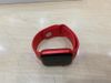 Apple Watch S6 GPS, 44mm PRODUCT(RED) Aluminium Case with PRODUCT(RED) Sport Band - Regular