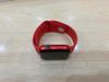 Apple Watch S6 GPS, 44mm PRODUCT(RED) Aluminium Case with PRODUCT(RED) Sport Band - Regular