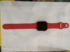 Apple Watch S6 GPS, 44mm PRODUCT(RED) Aluminium Case with PRODUCT(RED) Sport Band - Regular (M00M3VN/A)