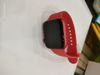 Apple Watch S6 GPS, 44mm PRODUCT(RED) Aluminium Case with PRODUCT(RED) Sport Band - Regular (M00M3VN/A)
