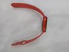 Apple Watch S6 GPS, 40mm PRODUCT(RED) Aluminium Case with PRODUCT(RED) Sport Band - Regular (M00A3VN/A)
