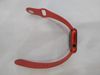 Apple Watch S6 GPS, 40mm PRODUCT(RED) Aluminium Case with PRODUCT(RED) Sport Band - Regular (M00A3VN/A)