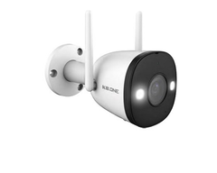  Camera IP hồng ngoại không dây 2.0 Megapixel KBVISION KBONE KN-B21F 