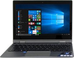  Odys Vario Pro 12 