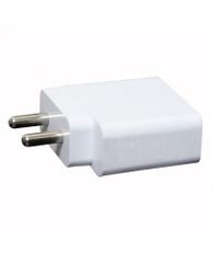 Sạc Adapter Oppo F11 Pro Marvel'S AvengersOppoF11