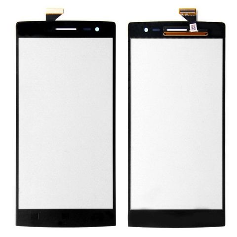Mặt Kính Cảm Ứng Oppo F11 Pro 128Gboppof11