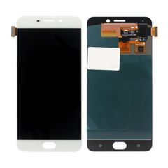 Màn Hình Oppo F11 Pro Purple QuartzOppoF11