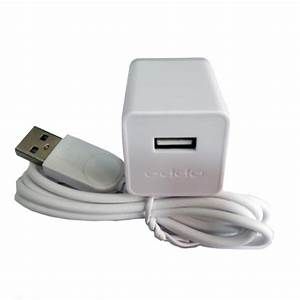 Sạc Adapter Oppo F11 Pro 128GbOppoF11