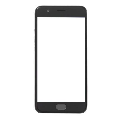 Ép Mặt Kính Oppo F11 Pro Galaxy Greenoppof11