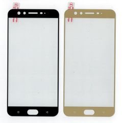 Ép Mặt Kính Oppo F11 Pro Purple Quartzoppof11