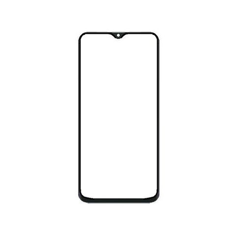 Ép Mặt Kính Oppo F11 Pro Meteorite Blackoppof11