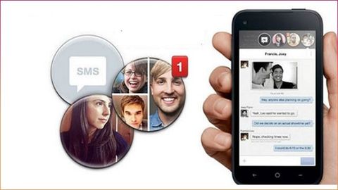 Cách tắt bong bóng chat Facebook Messenger đơn giản nhất