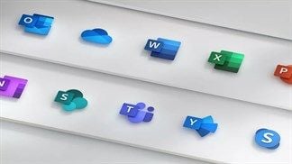 Microsoft ra mắt Office 2021 với nhiều tính năng cải tiến, sẽ có mặt trên Windows và macOS trong cuối năm