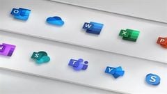  Microsoft ra mắt Office 2021 với nhiều tính năng cải tiến, sẽ có mặt trên Windows và macOS trong cuối năm 