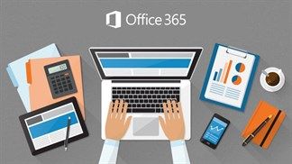 TOP 9 tính năng Word trên Microsoft 365 mà sinh viên thời hiện đại không nên bỏ qua
