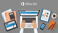  TOP 9 tính năng Word trên Microsoft 365 mà sinh viên thời hiện đại không nên bỏ qua 