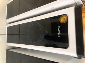 Máy lọc nước RO Karofi K8RO-H 8 lõi