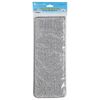 Bộ 2 bông lau nhà 32 x 12 cm BHX BH-M950-FMR