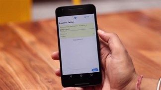 Android 11 sẽ được tích hợp tính năng tự động điền mật khẩu, người dùng sẽ không còn mất thời gian để nhập tài khoản nữa