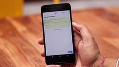  Android 11 sẽ được tích hợp tính năng tự động điền mật khẩu, người dùng sẽ không còn mất thời gian để nhập tài khoản nữa 