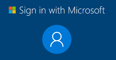 Tài khoản Microsoft đuôi là gì? Cách đăng ký bằng nhiều cách khác nhau