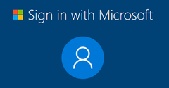  Tài khoản Microsoft đuôi là gì? Cách đăng ký bằng nhiều cách khác nhau 