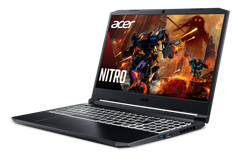  Acer Nitro5 AN515 55 55E3 