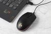 Chuột Gaming Logitech G102 Gen2 Lightsync