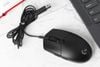Chuột Gaming Logitech G102 Gen2 Lightsync