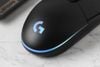 Chuột Gaming Logitech G102 Gen2 Lightsync