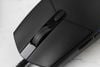Chuột Gaming Logitech G102 Gen2 Lightsync