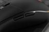 Chuột Gaming Logitech G102 Gen2 Lightsync