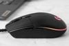 Chuột Gaming Logitech G102 Gen2 Lightsync