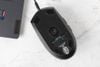 Chuột Gaming Logitech G102 Gen2 Lightsync